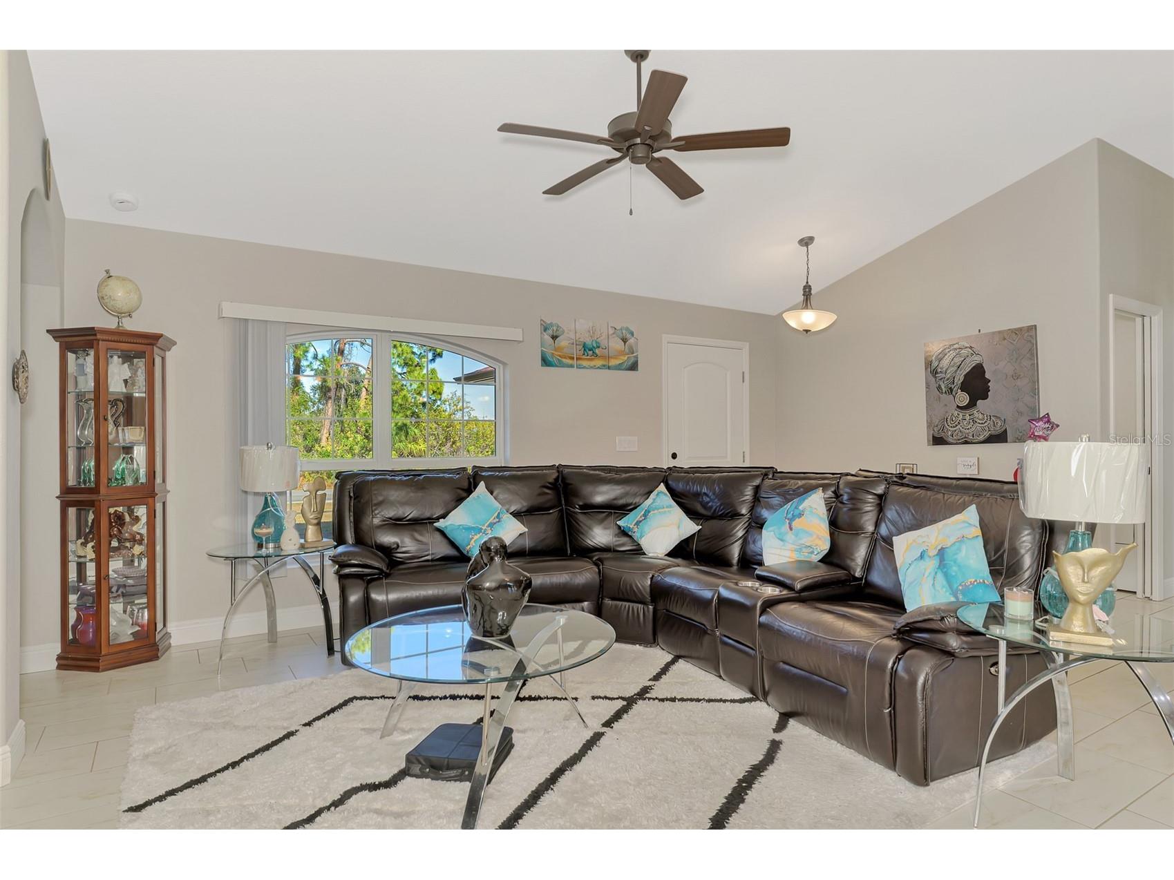 5556 N Cranberry Boulevard North Port FL 34286 C7521771 image11