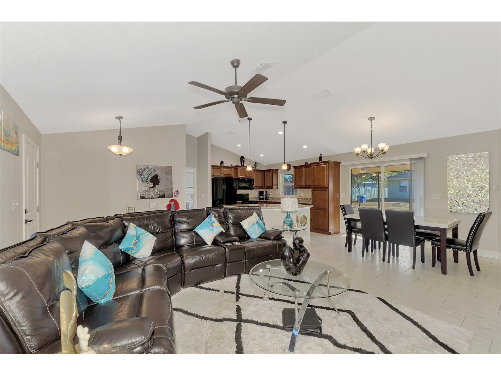 5556 N Cranberry Boulevard North Port FL 34286 C7521771 image12