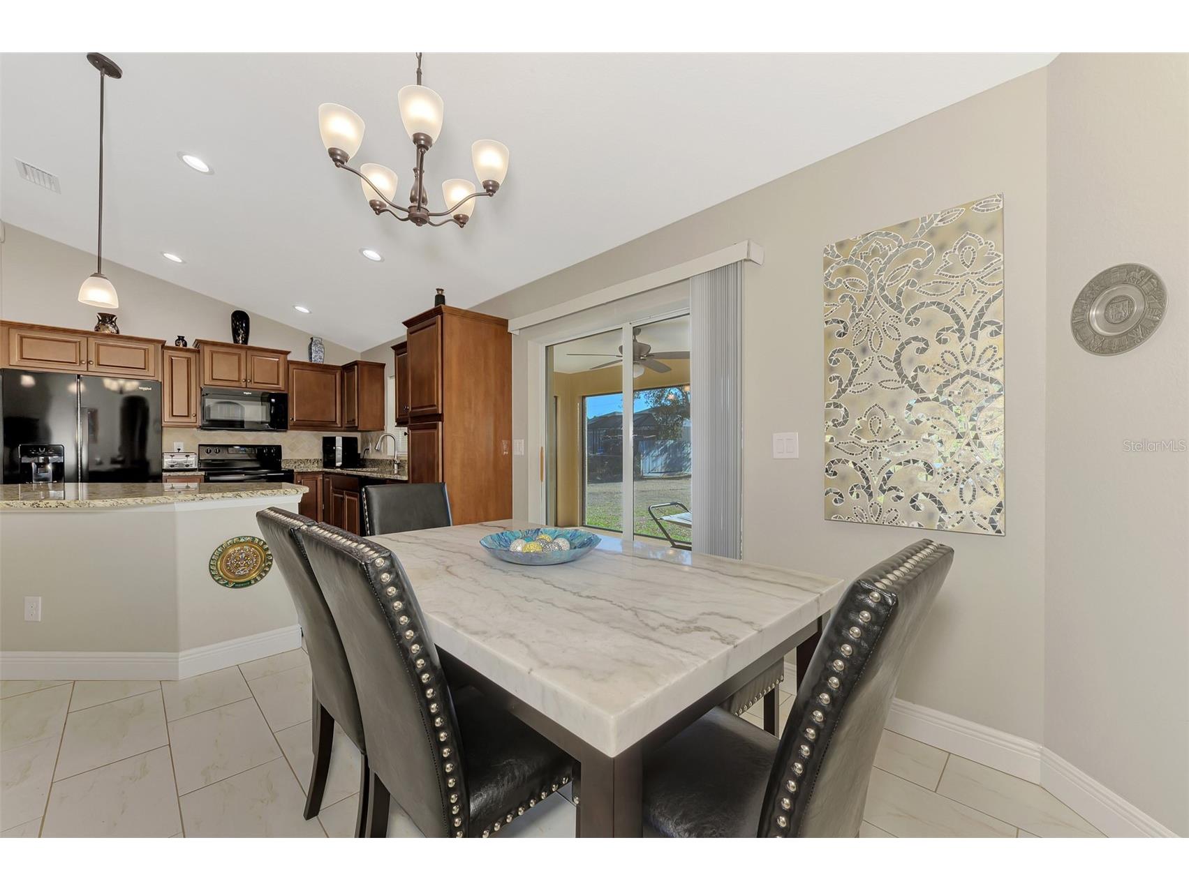 5556 N Cranberry Boulevard North Port FL 34286 C7521771 image13