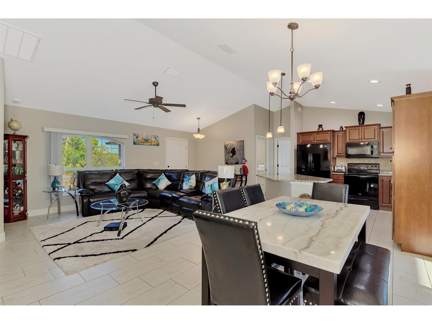 5556 N Cranberry Boulevard North Port FL 34286 C7521771 image14