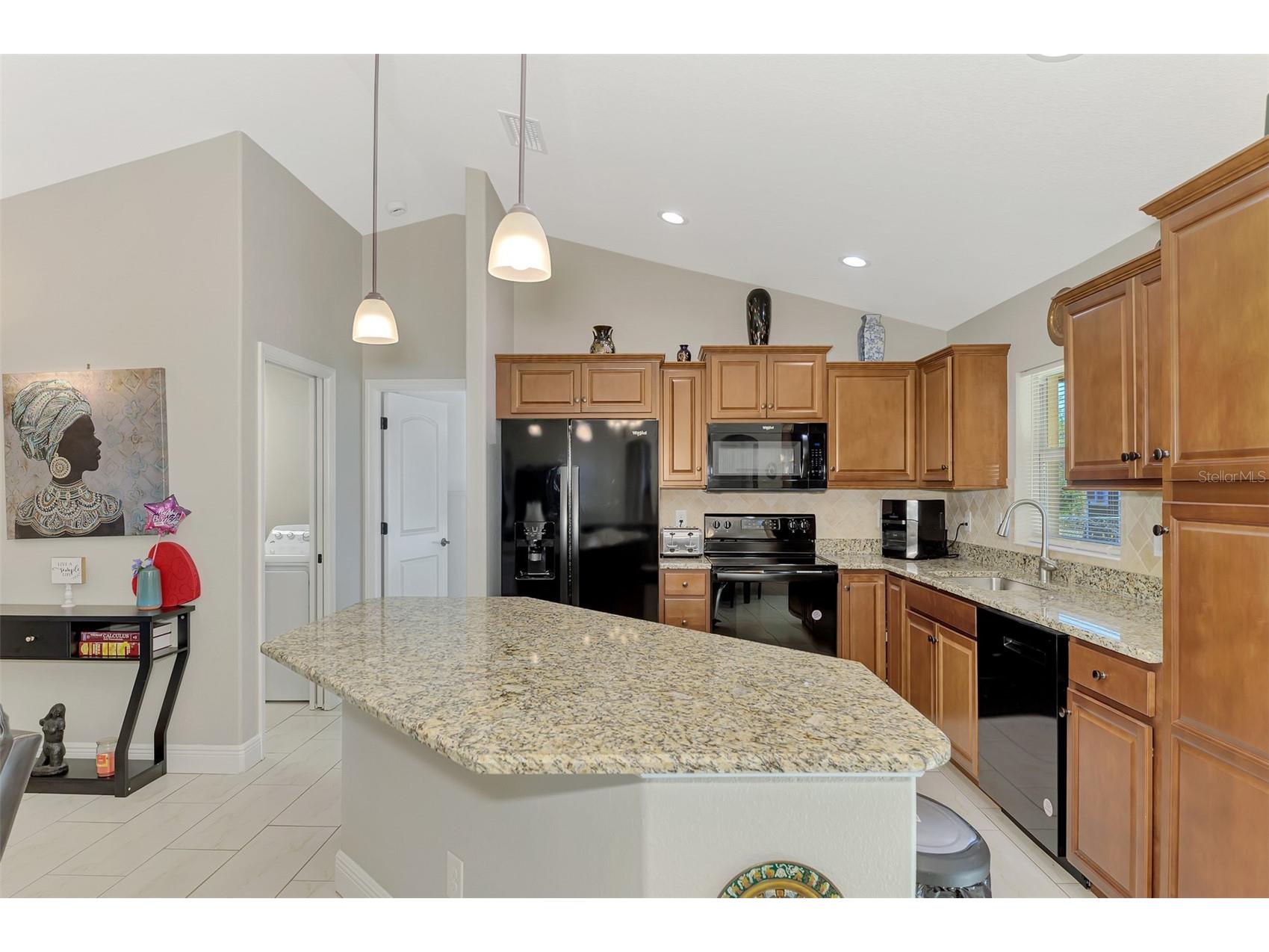 5556 N Cranberry Boulevard North Port FL 34286 C7521771 image15