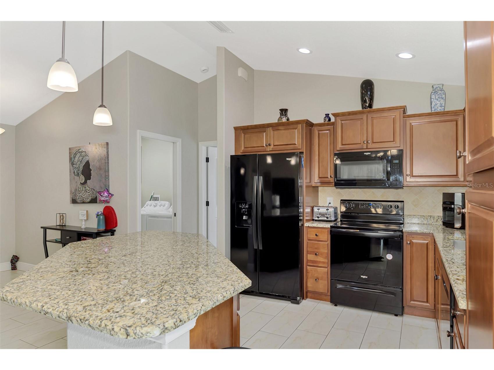 5556 N Cranberry Boulevard North Port FL 34286 C7521771 image16