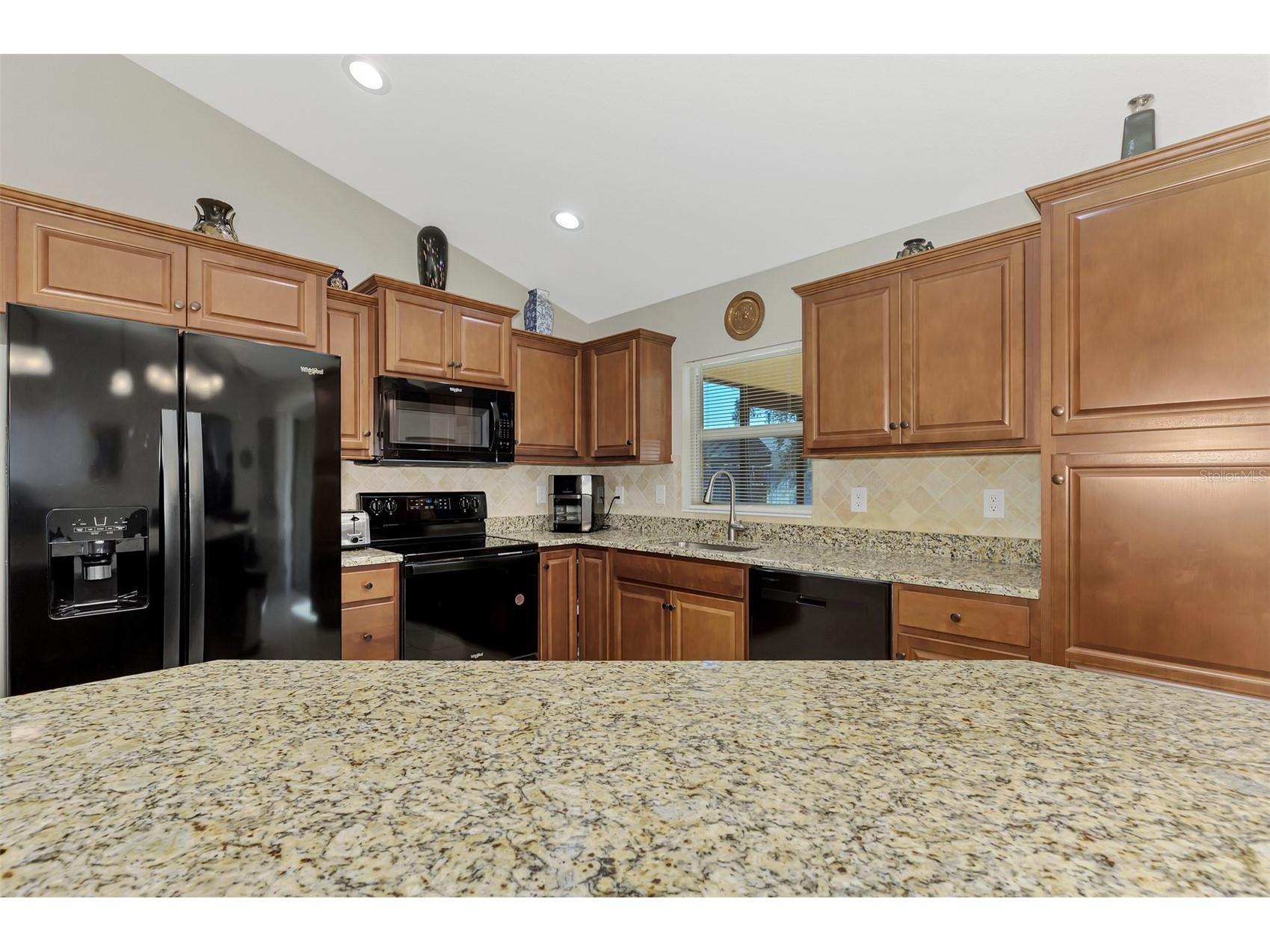 5556 N Cranberry Boulevard North Port FL 34286 C7521771 image17