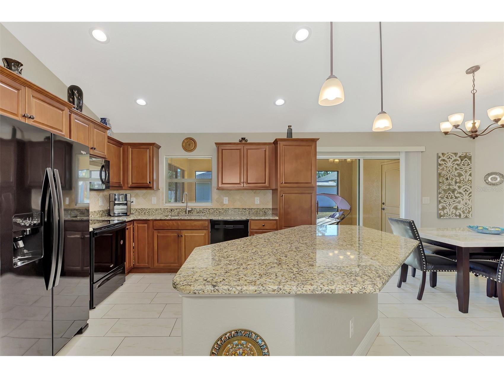 5556 N Cranberry Boulevard North Port FL 34286 C7521771 image18