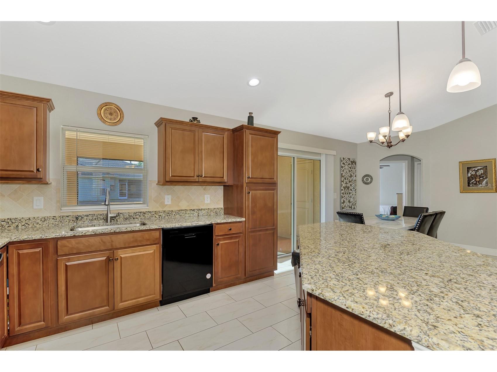 5556 N Cranberry Boulevard North Port FL 34286 C7521771 image19