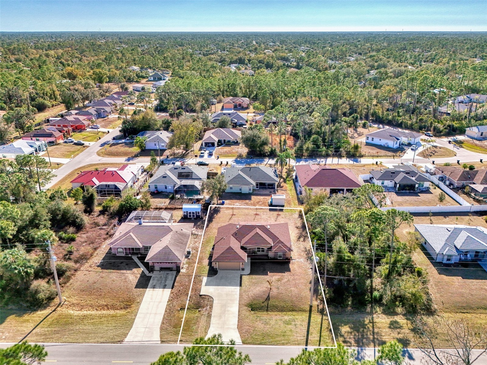 5556 N Cranberry Boulevard North Port FL 34286 C7521771 image2