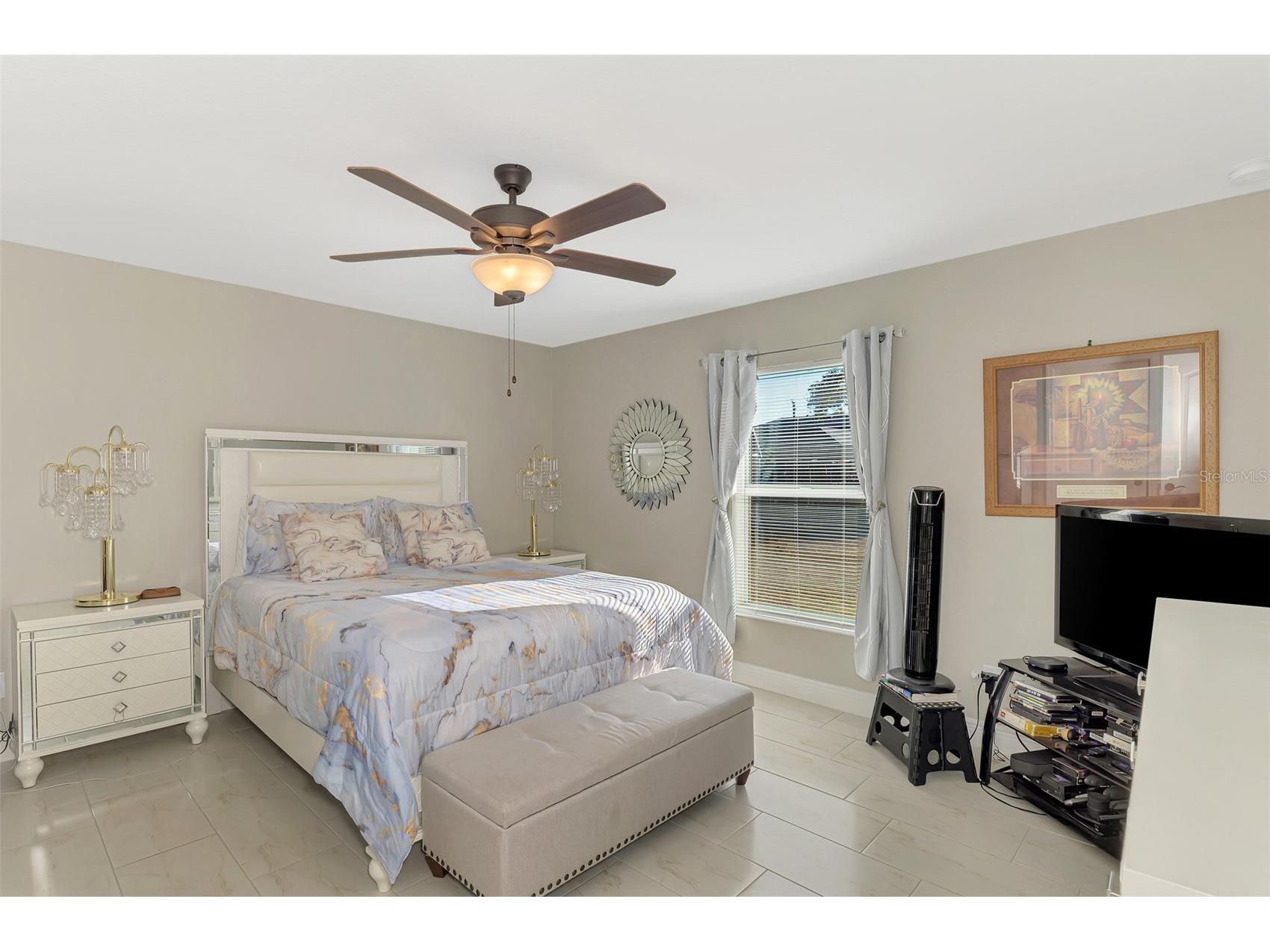 5556 N Cranberry Boulevard North Port FL 34286 C7521771 image21