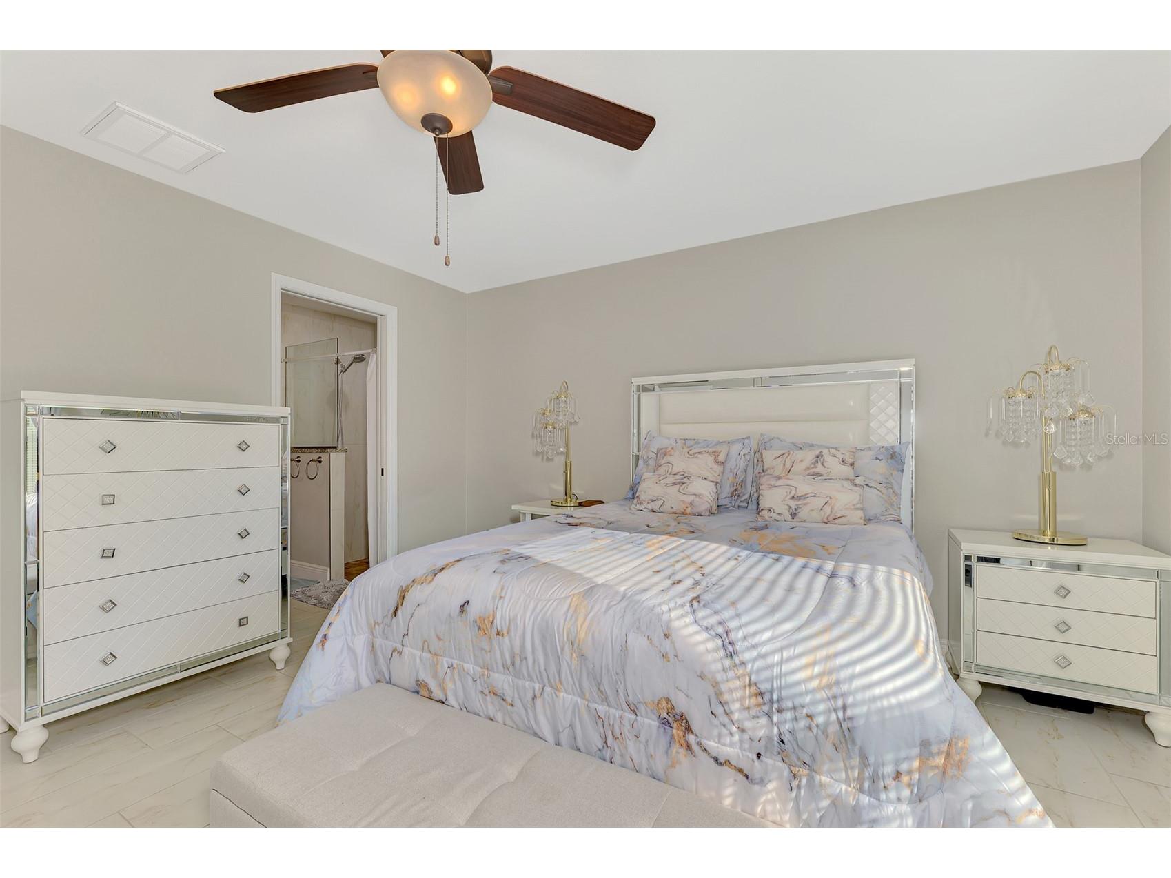 5556 N Cranberry Boulevard North Port FL 34286 C7521771 image23