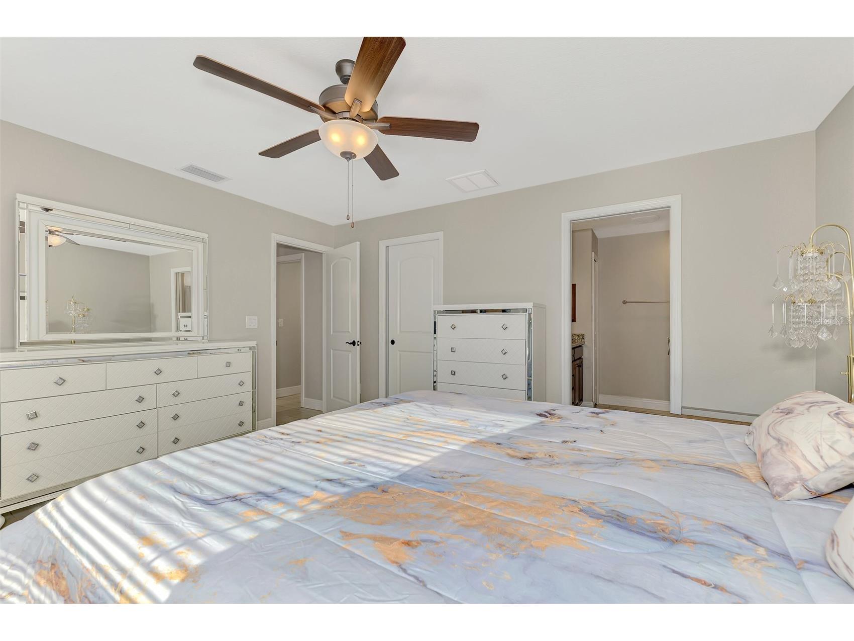 5556 N Cranberry Boulevard North Port FL 34286 C7521771 image24