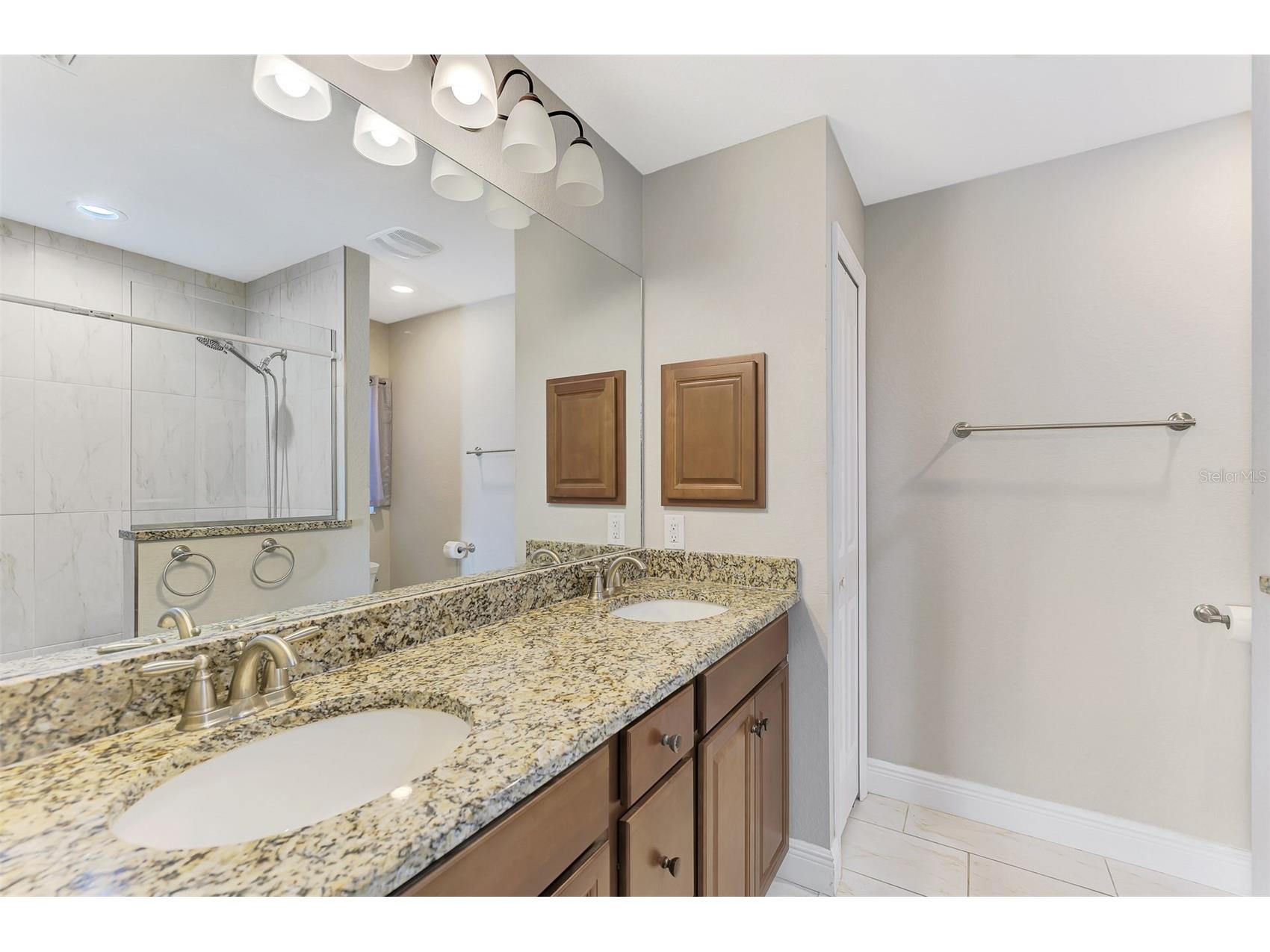 5556 N Cranberry Boulevard North Port FL 34286 C7521771 image25