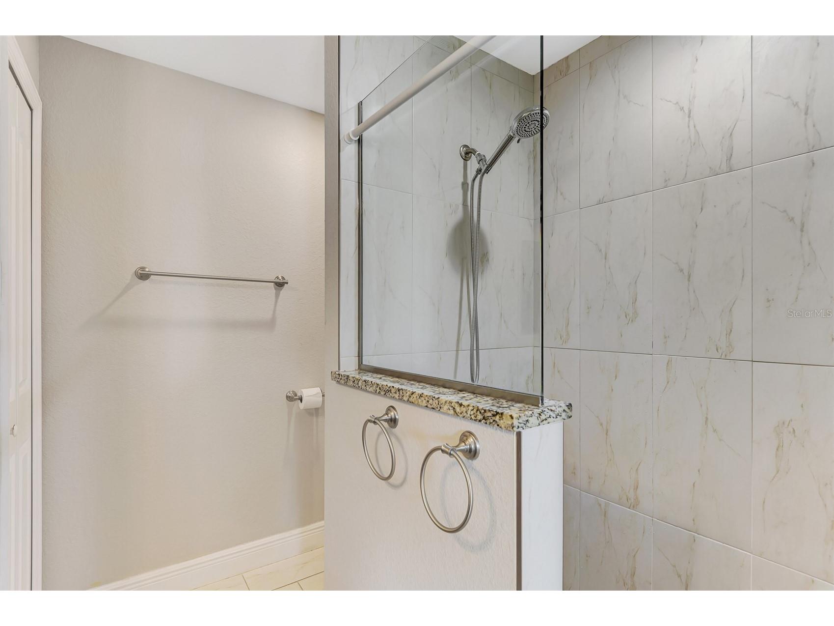 5556 N Cranberry Boulevard North Port FL 34286 C7521771 image26