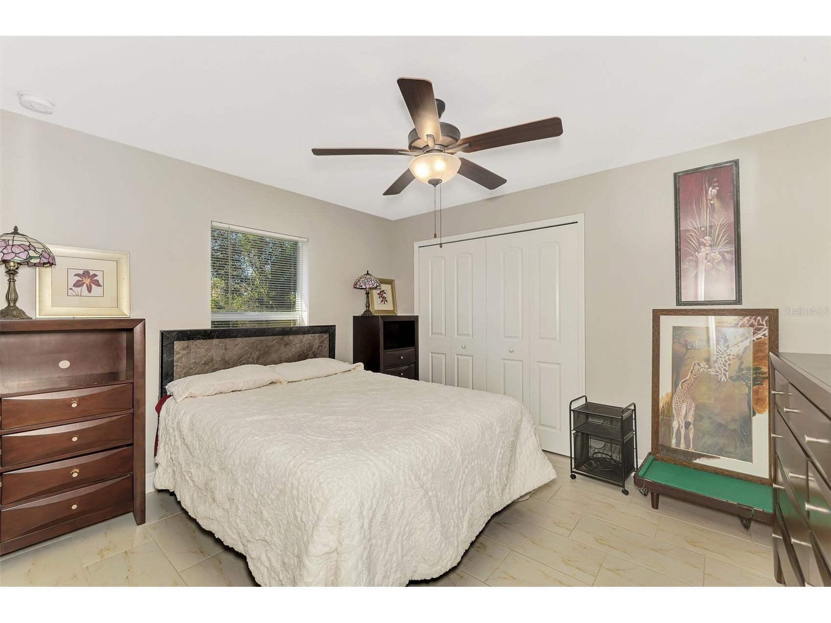 5556 N Cranberry Boulevard North Port FL 34286 C7521771 image27