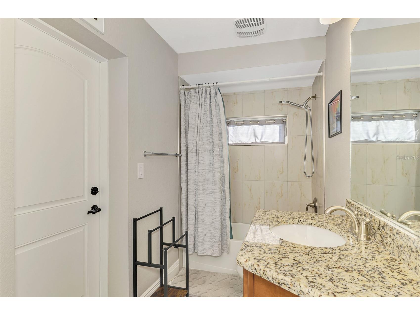 5556 N Cranberry Boulevard North Port FL 34286 C7521771 image29