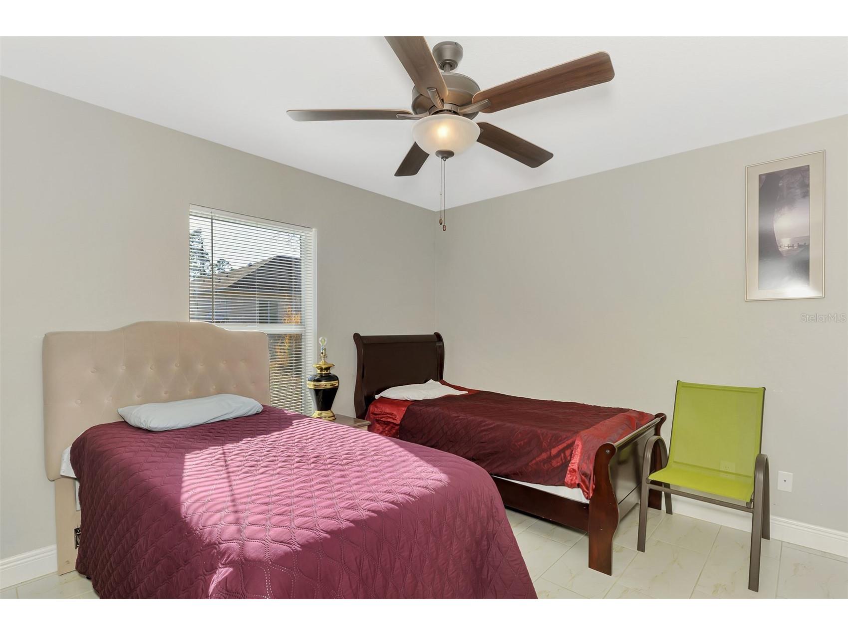 5556 N Cranberry Boulevard North Port FL 34286 C7521771 image30