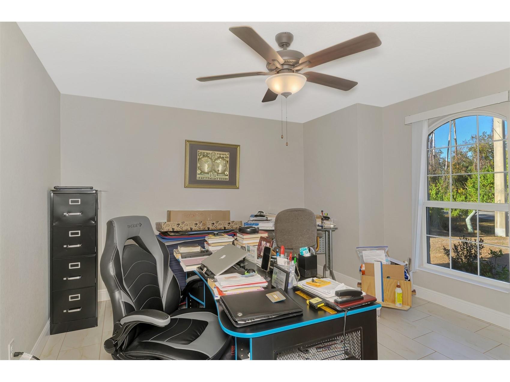 5556 N Cranberry Boulevard North Port FL 34286 C7521771 image32