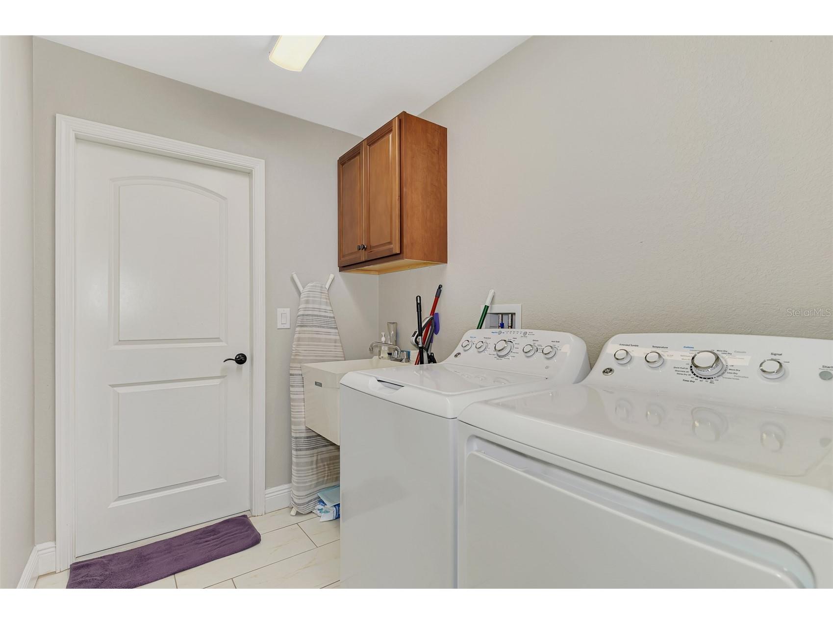 5556 N Cranberry Boulevard North Port FL 34286 C7521771 image33