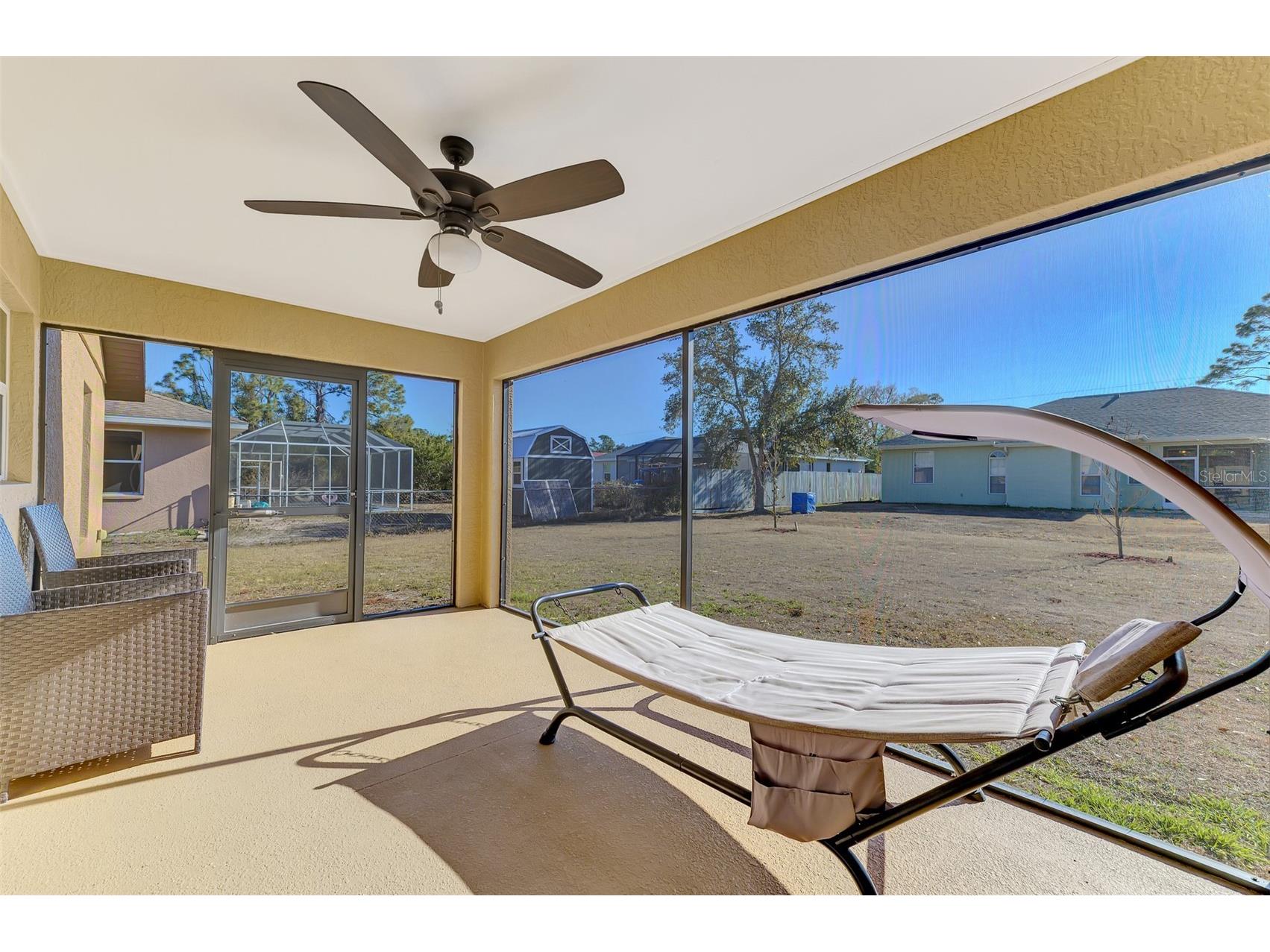 5556 N Cranberry Boulevard North Port FL 34286 C7521771 image34