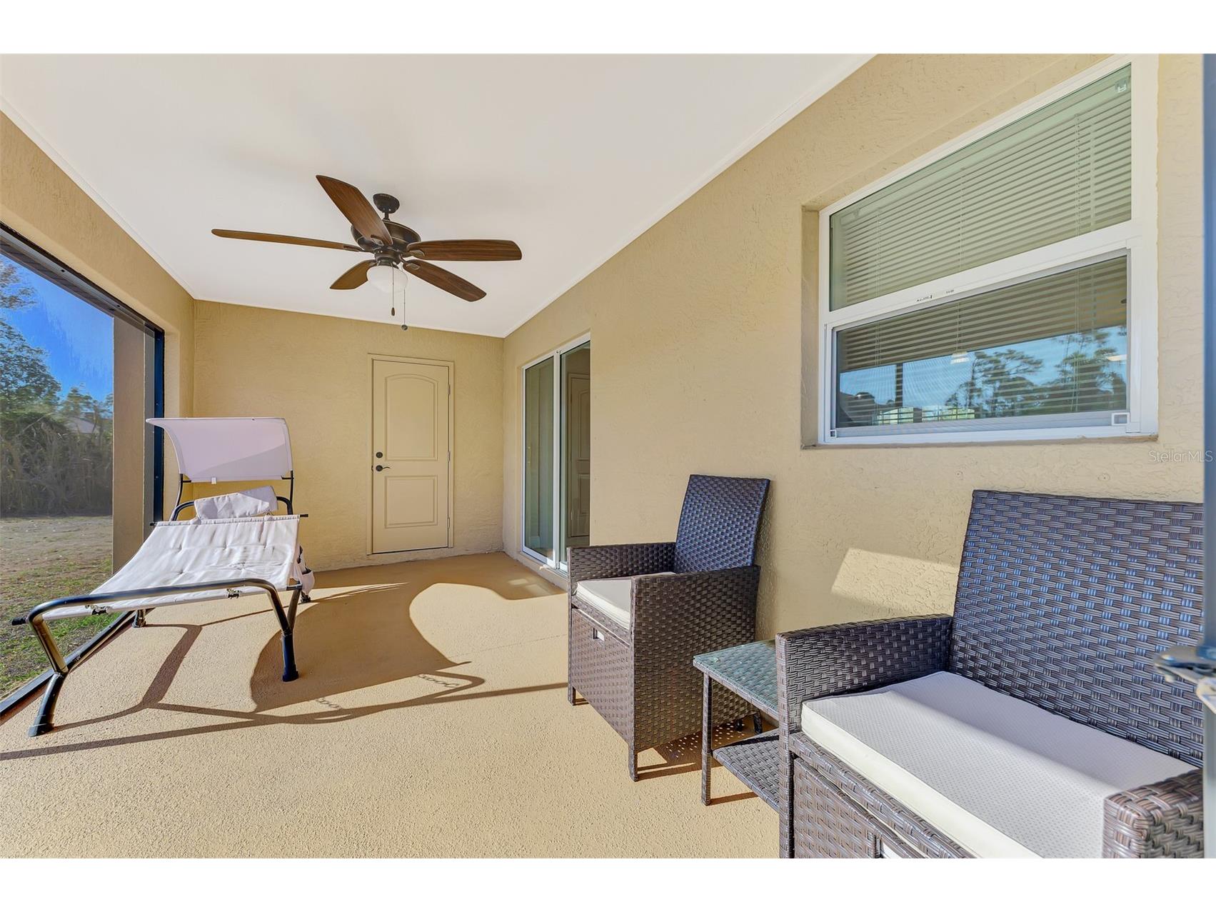 5556 N Cranberry Boulevard North Port FL 34286 C7521771 image35