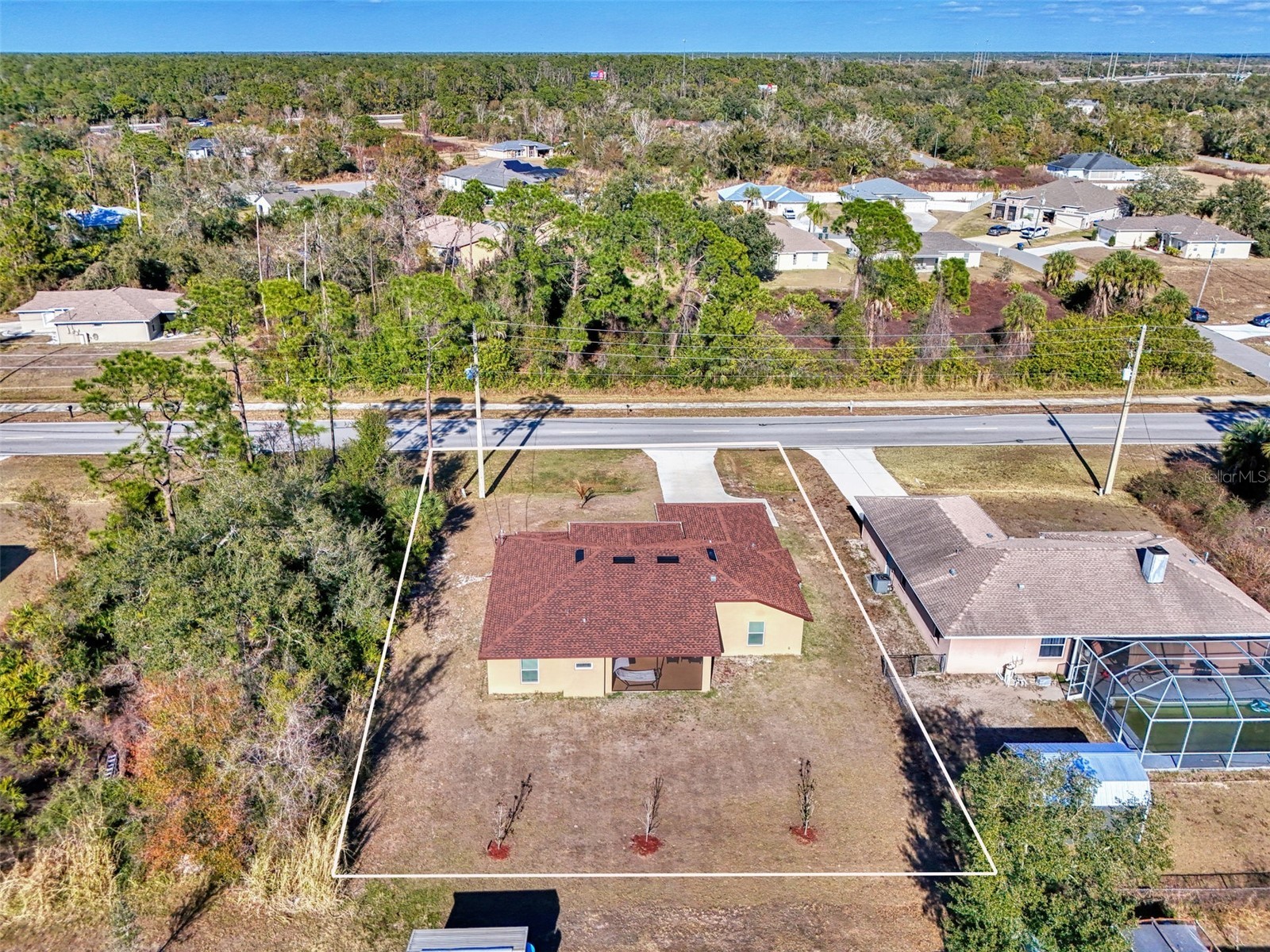 5556 N Cranberry Boulevard North Port FL 34286 C7521771 image36