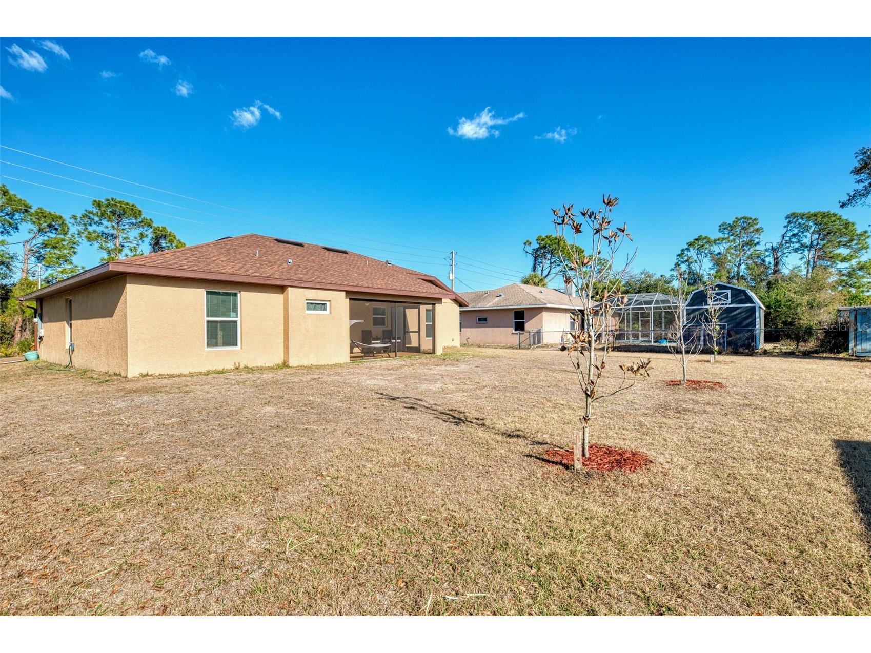 5556 N Cranberry Boulevard North Port FL 34286 C7521771 image37