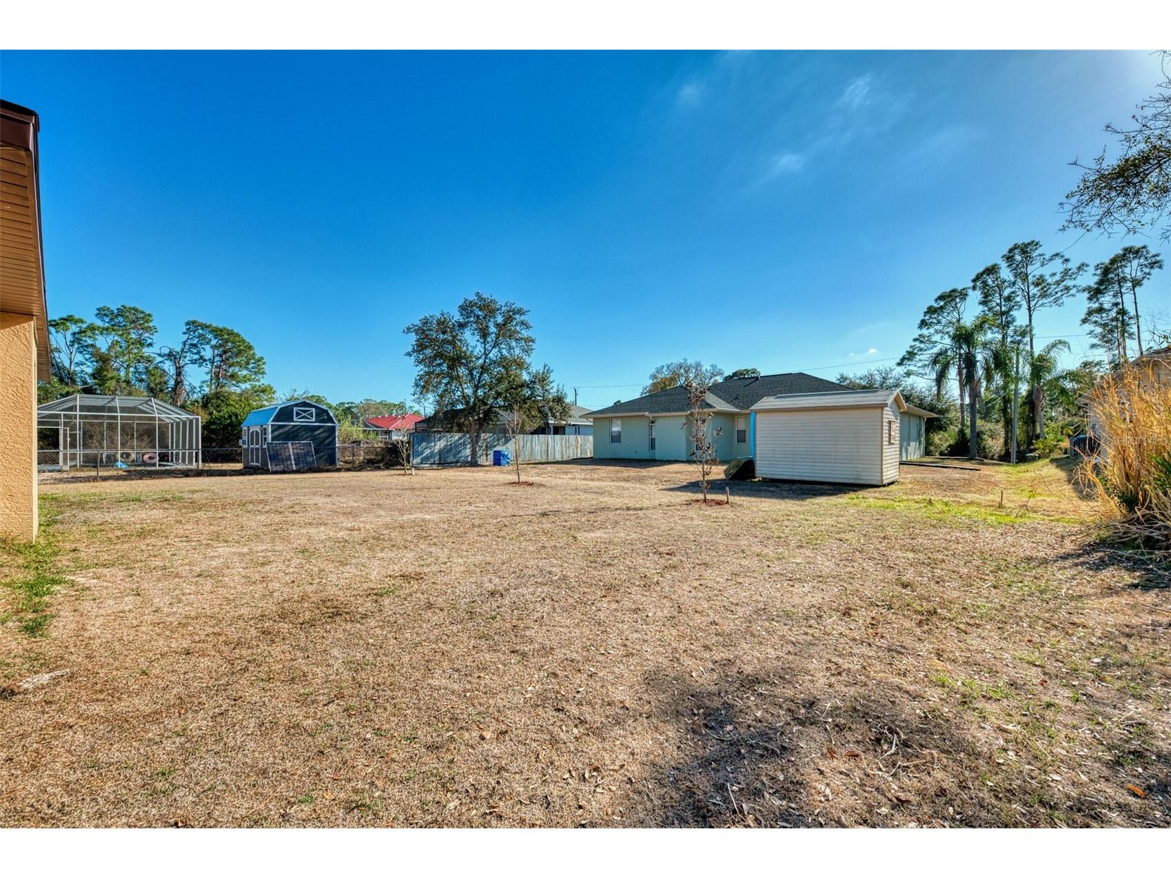 5556 N Cranberry Boulevard North Port FL 34286 C7521771 image38