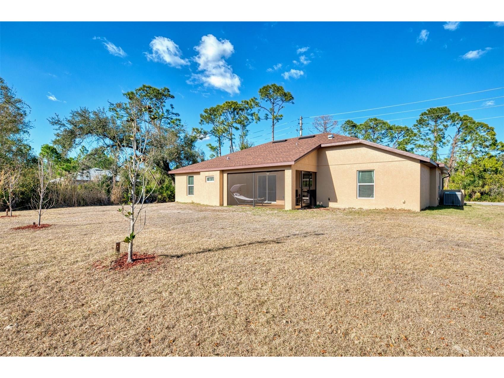 5556 N Cranberry Boulevard North Port FL 34286 C7521771 image39