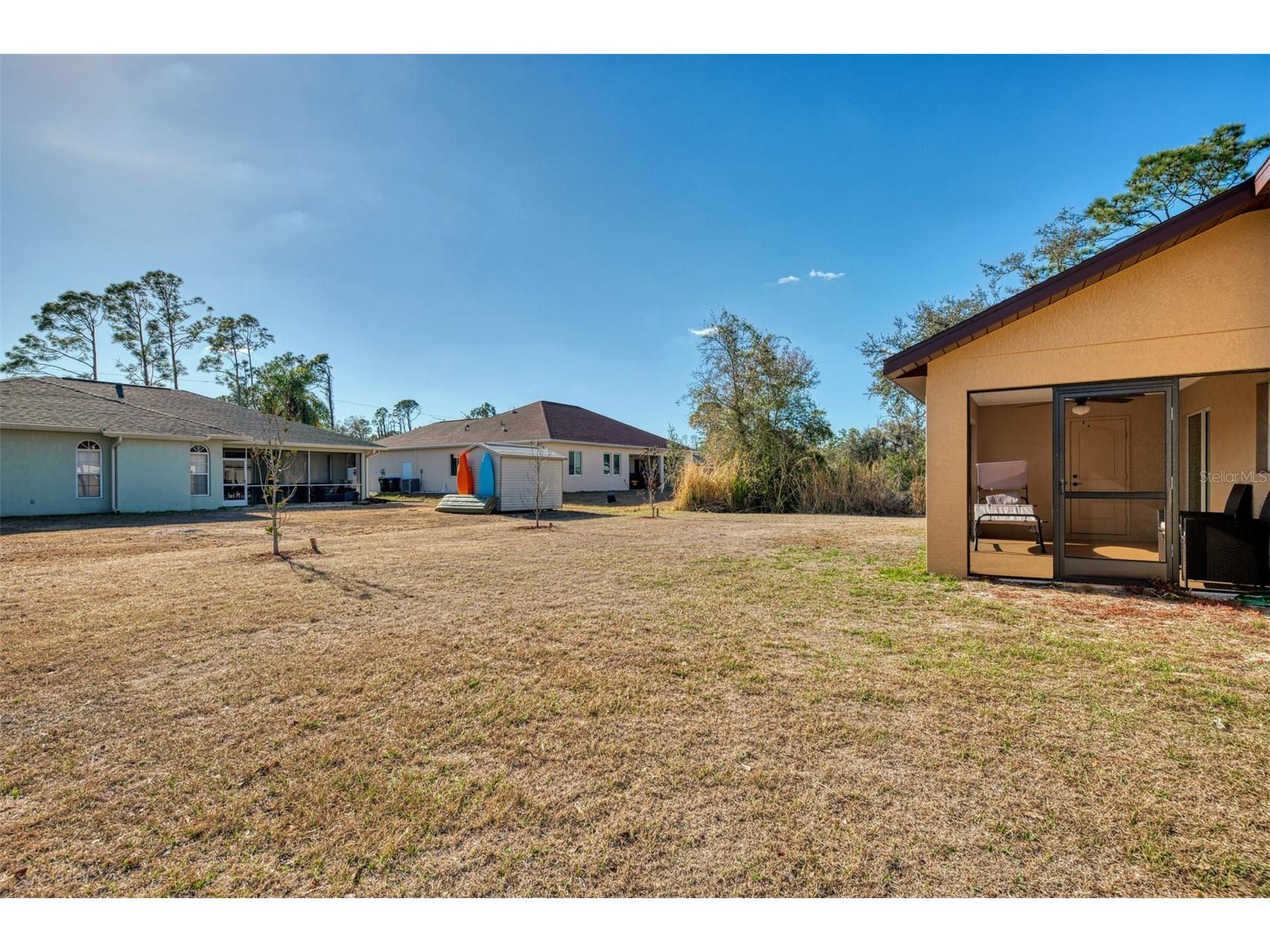 5556 N Cranberry Boulevard North Port FL 34286 C7521771 image40