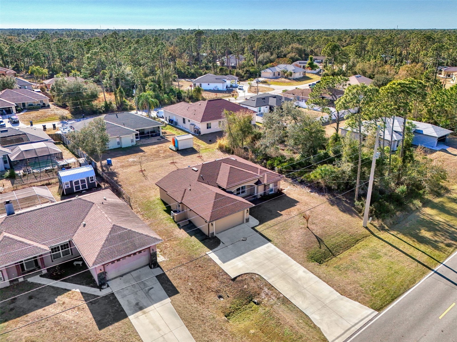 5556 N Cranberry Boulevard North Port FL 34286 C7521771 image41