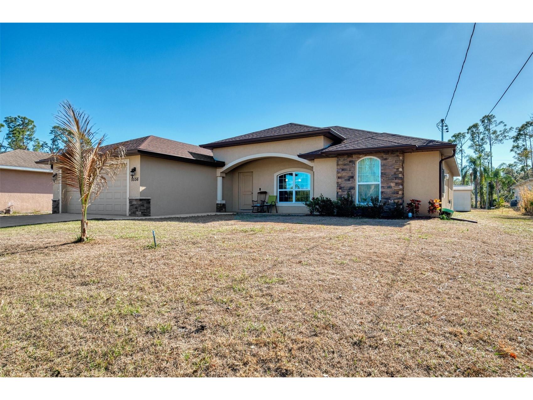 5556 N Cranberry Boulevard North Port FL 34286 C7521771 image42