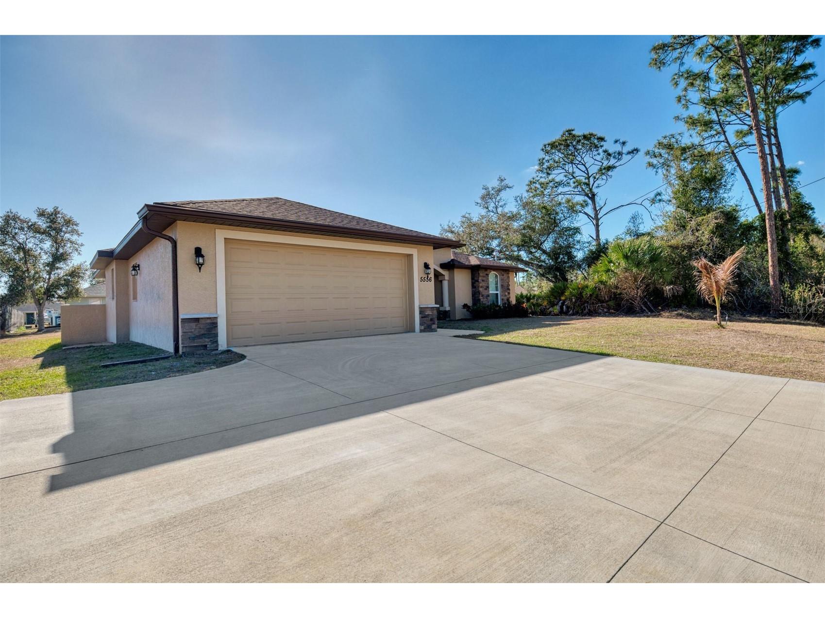 5556 N Cranberry Boulevard North Port FL 34286 C7521771 image44