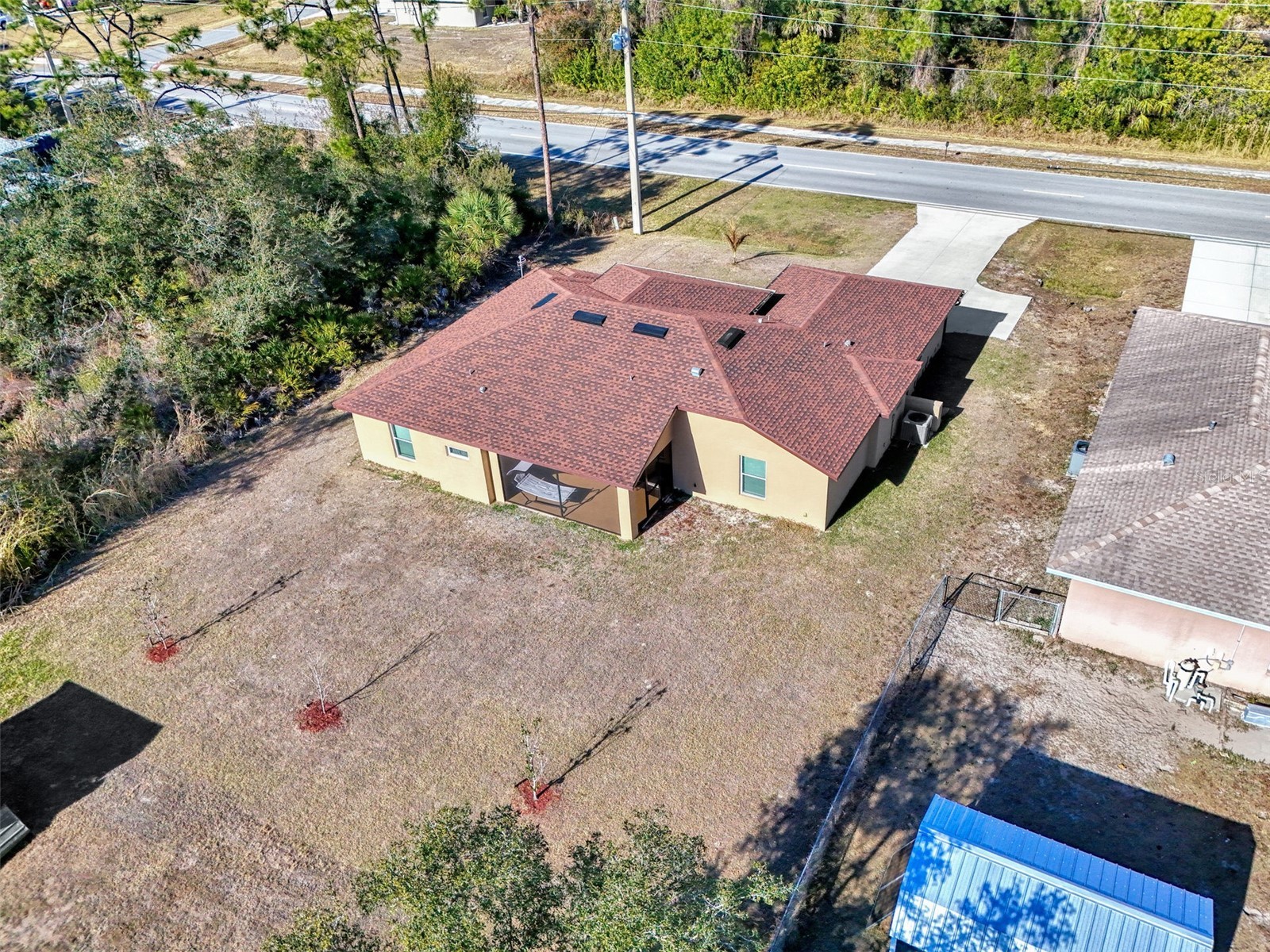 5556 N Cranberry Boulevard North Port FL 34286 C7521771 image45