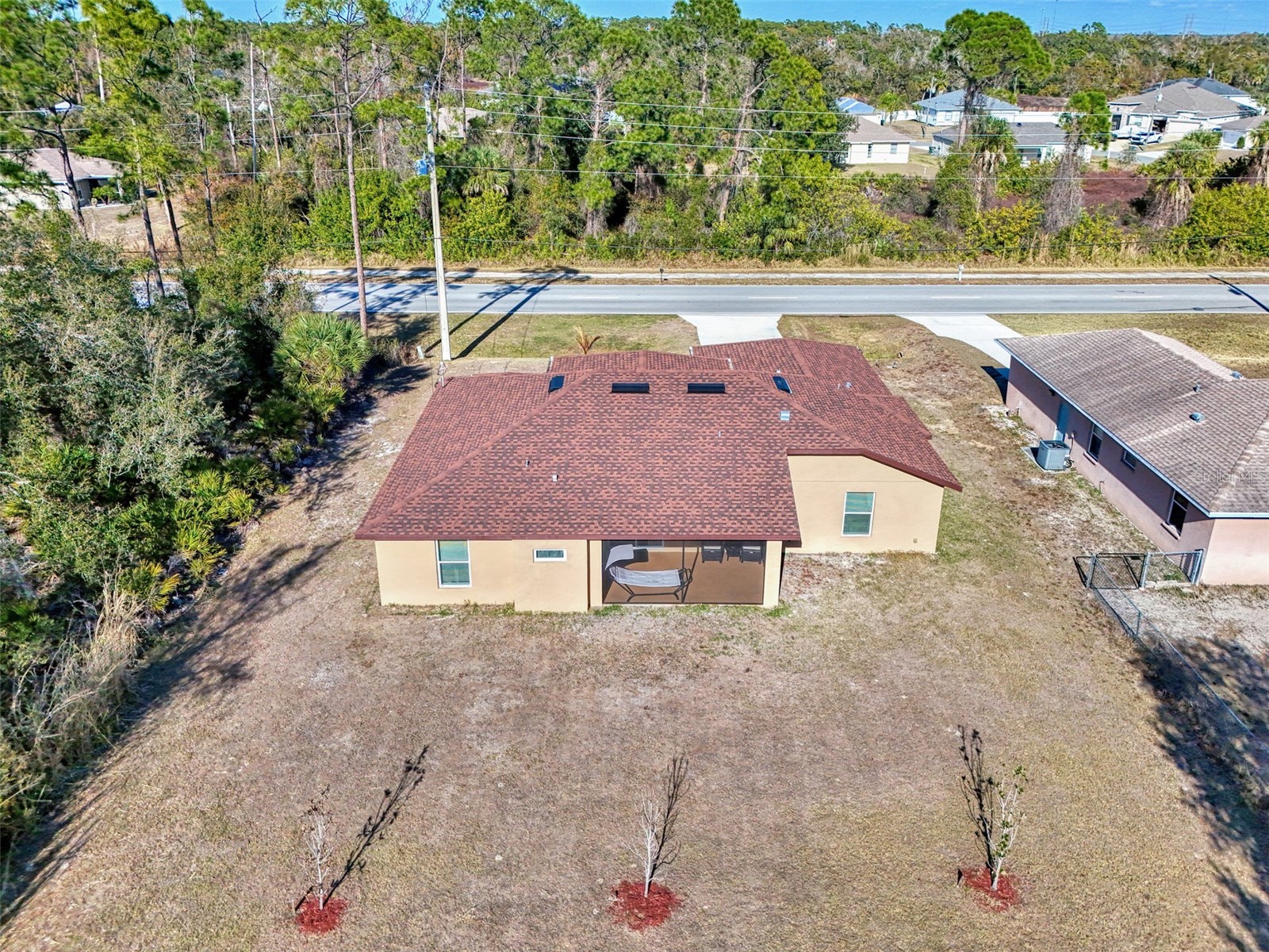 5556 N Cranberry Boulevard North Port FL 34286 C7521771 image46