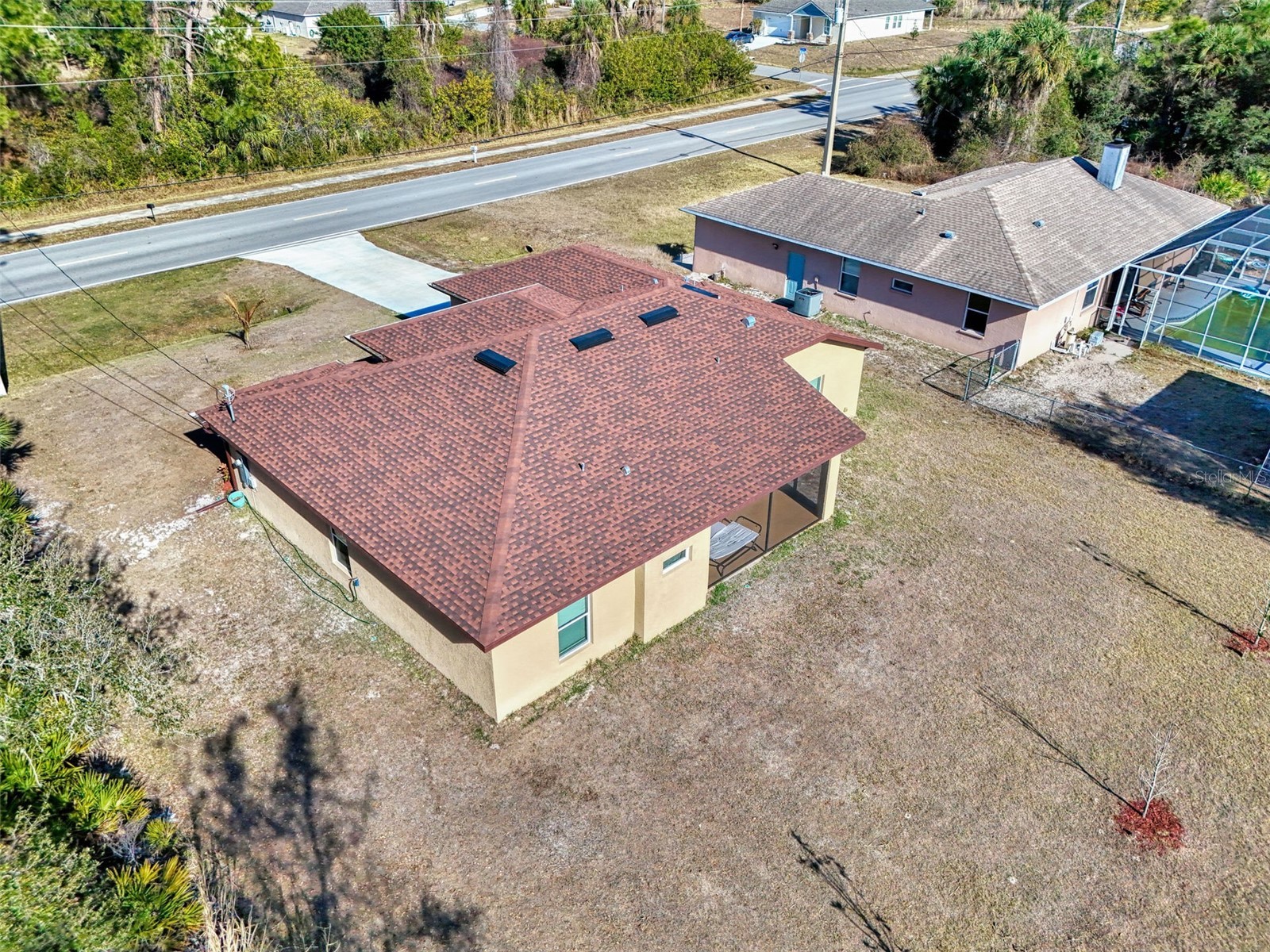 5556 N Cranberry Boulevard North Port FL 34286 C7521771 image47