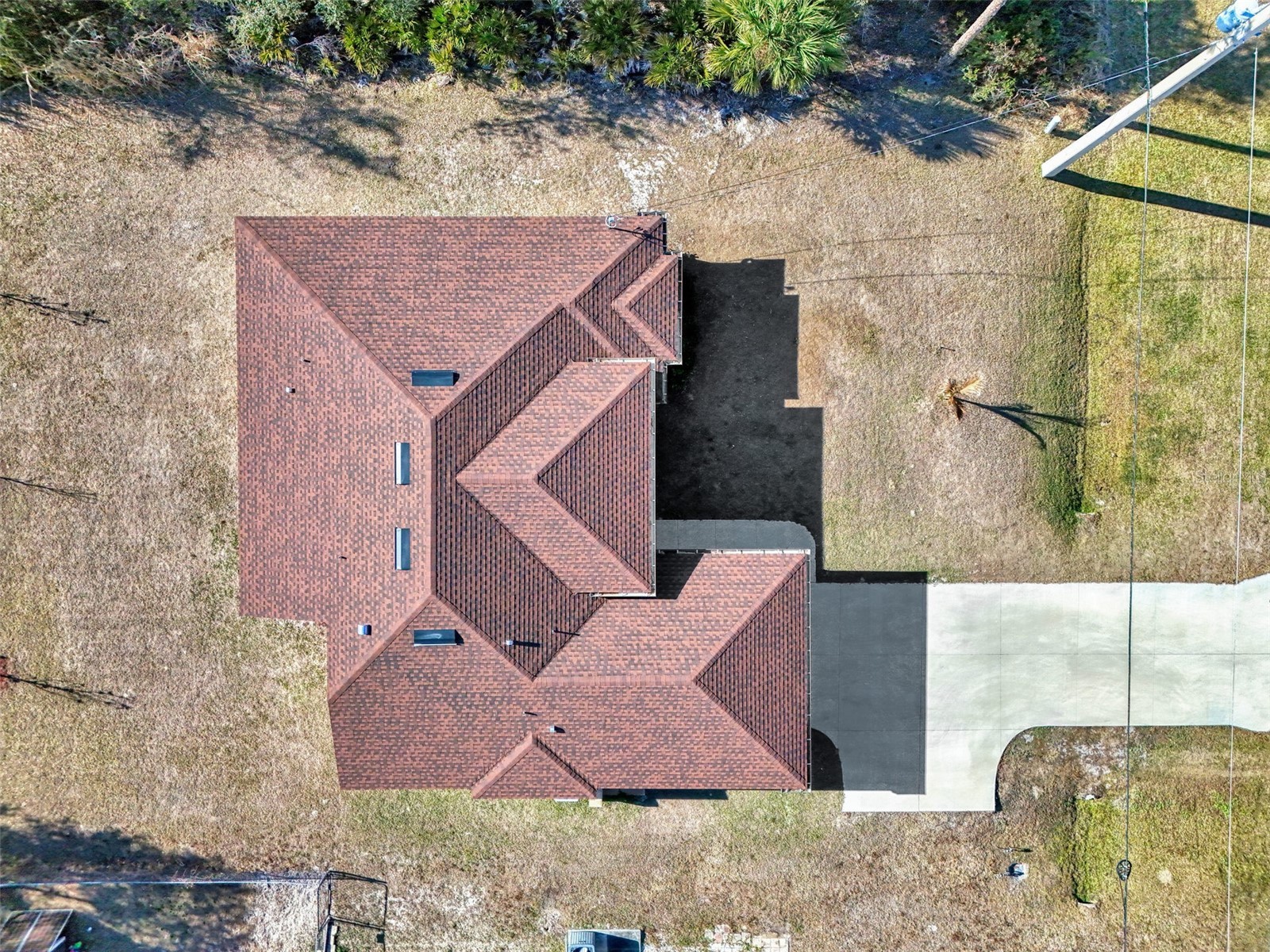 5556 N Cranberry Boulevard North Port FL 34286 C7521771 image48