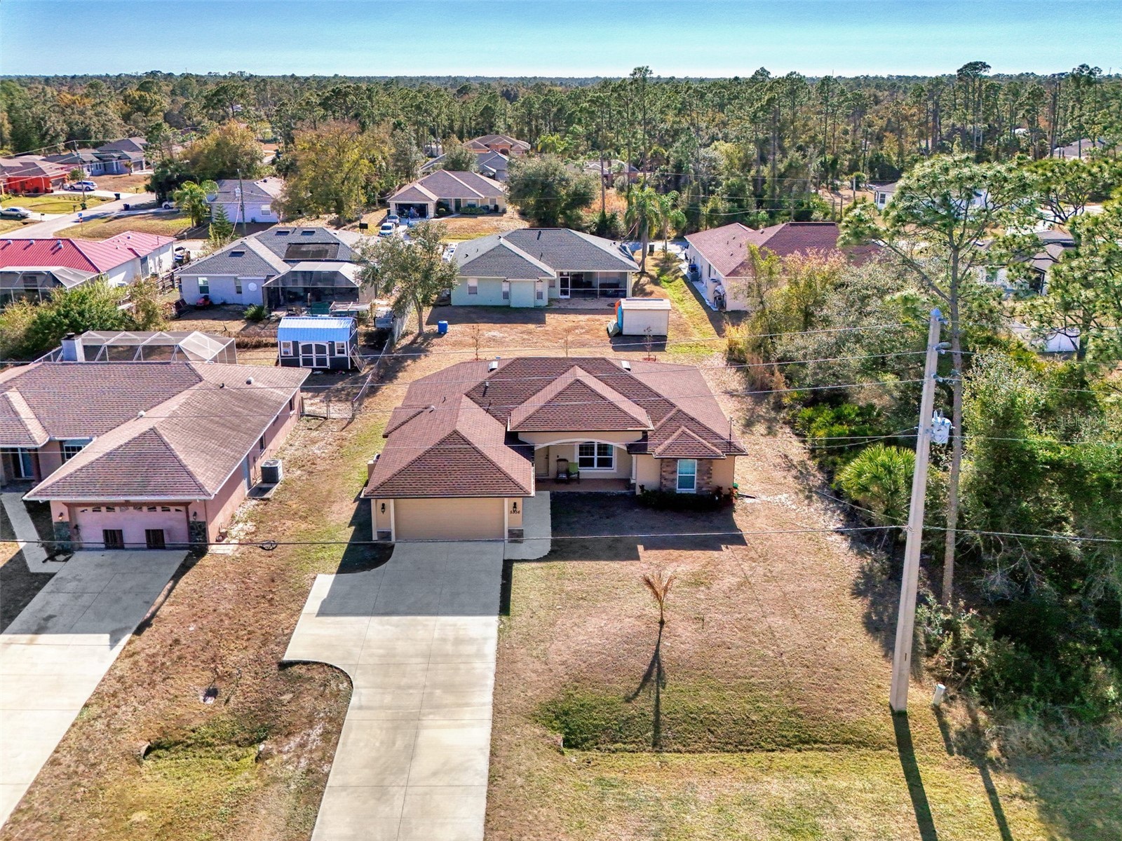 5556 N Cranberry Boulevard North Port FL 34286 C7521771 image49