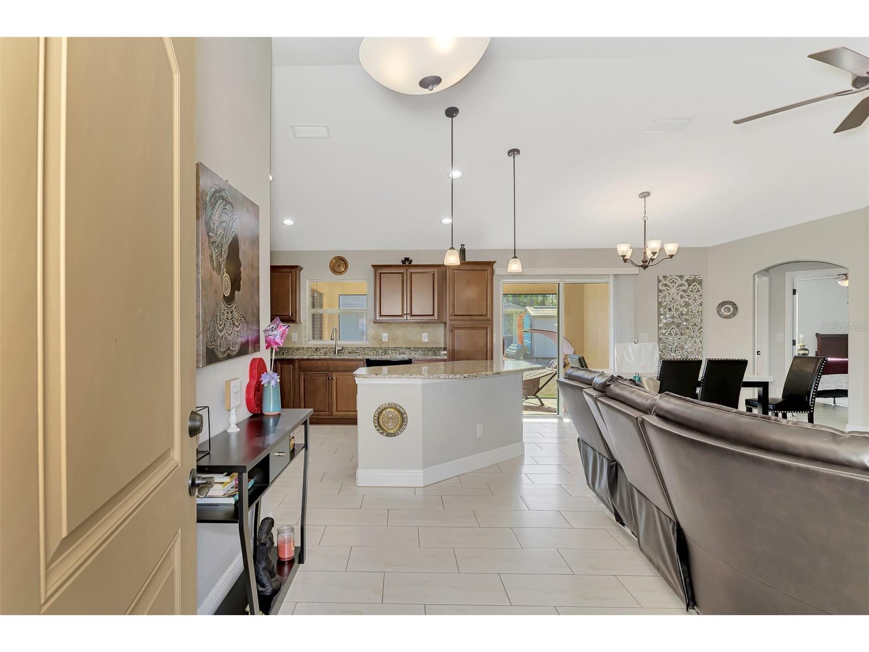 5556 N Cranberry Boulevard North Port FL 34286 C7521771 image5