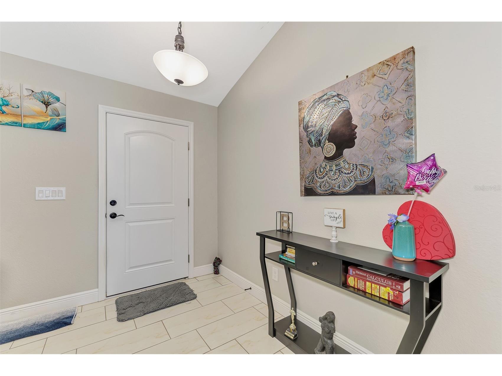 5556 N Cranberry Boulevard North Port FL 34286 C7521771 image6