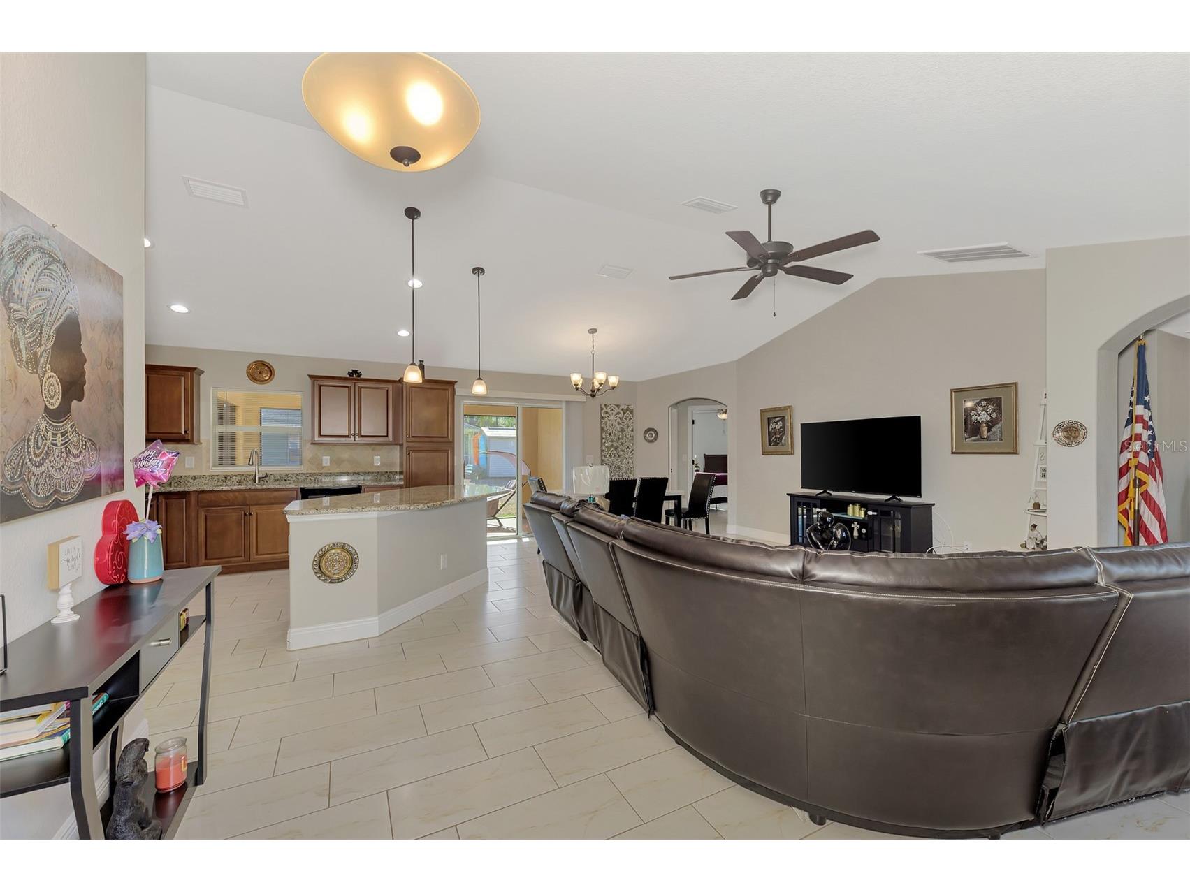 5556 N Cranberry Boulevard North Port FL 34286 C7521771 image7