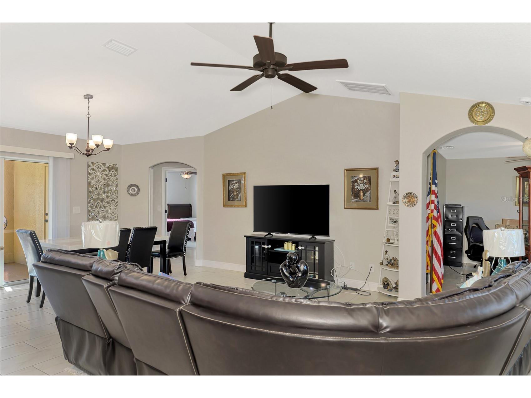 5556 N Cranberry Boulevard North Port FL 34286 C7521771 image8