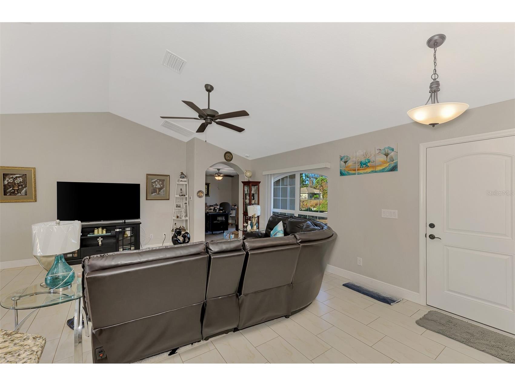 5556 N Cranberry Boulevard North Port FL 34286 C7521771 image9
