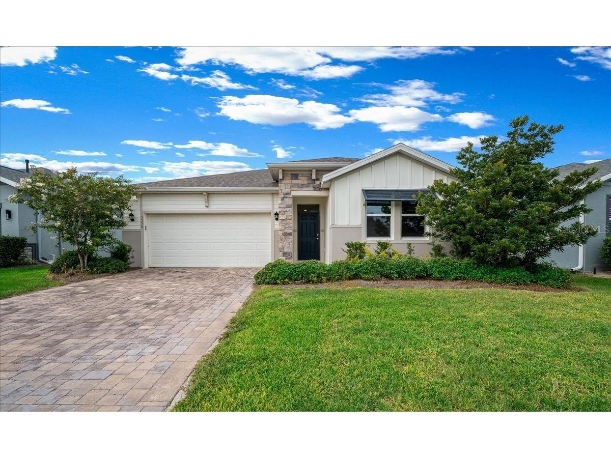 5556 NW 41st Lane Ocala FL 34482 O6415431 image1