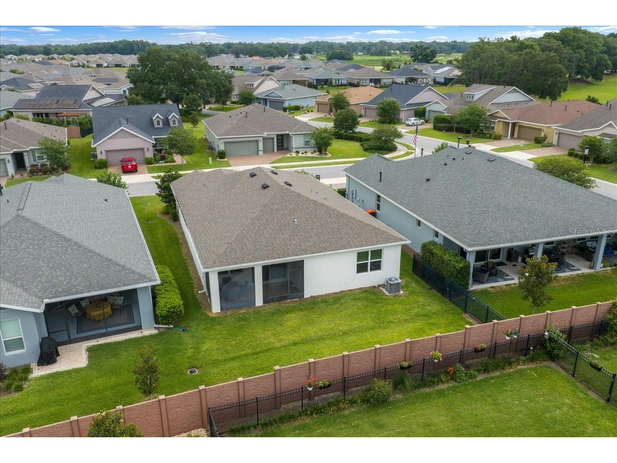 5556 NW 41st Lane Ocala FL 34482 O6415431 image10