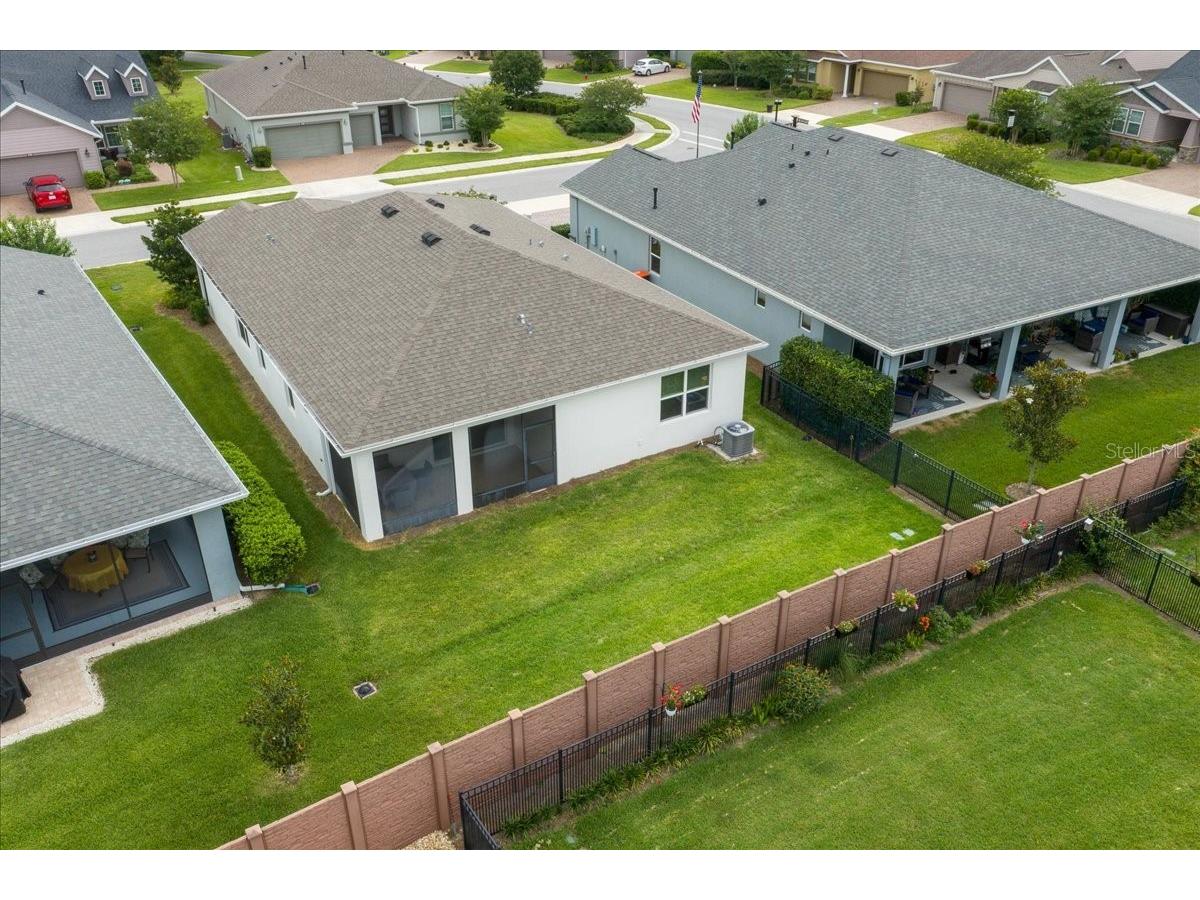5556 NW 41st Lane Ocala FL 34482 O6415431 image11