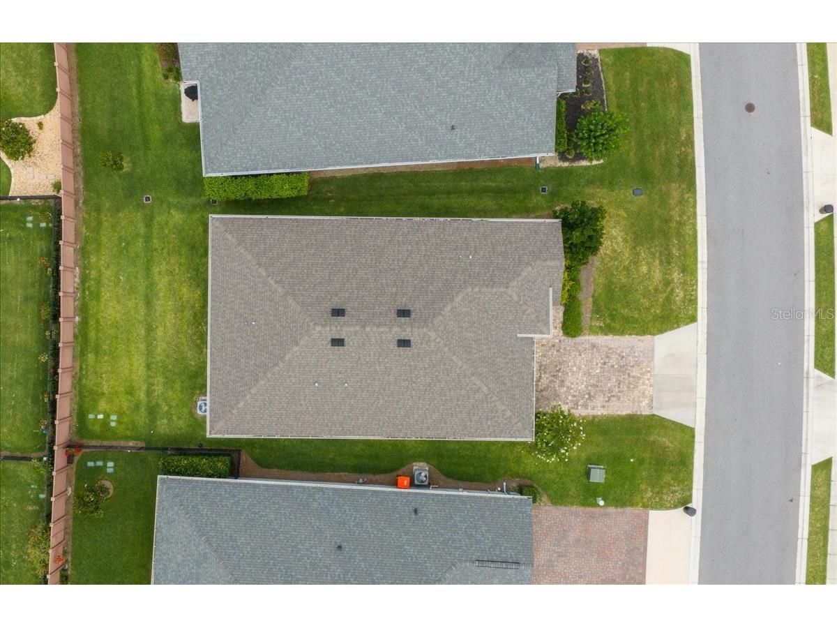 5556 NW 41st Lane Ocala FL 34482 O6415431 image12
