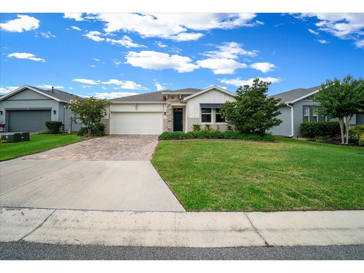 5556 NW 41st Lane Ocala FL 34482 O6415431 image13
