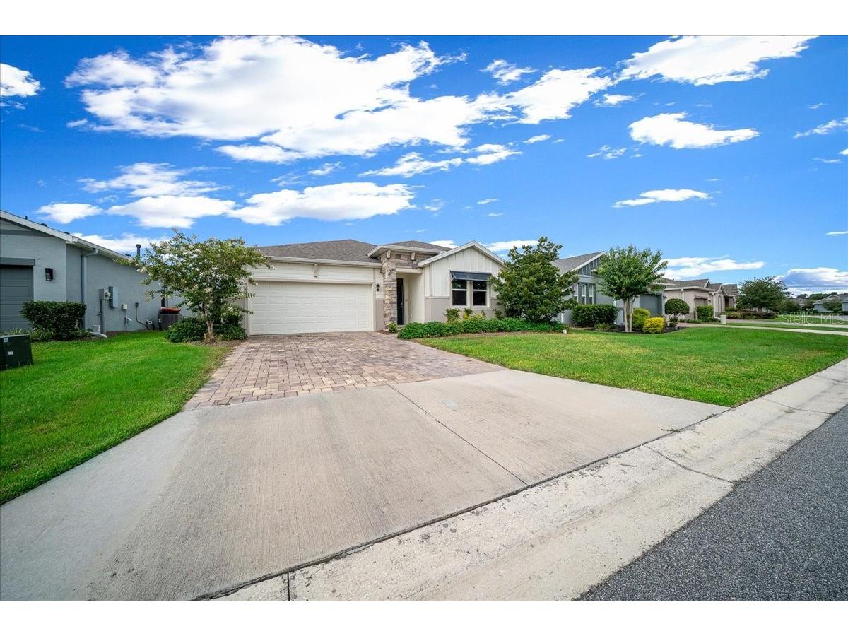 5556 NW 41st Lane Ocala FL 34482 O6415431 image14