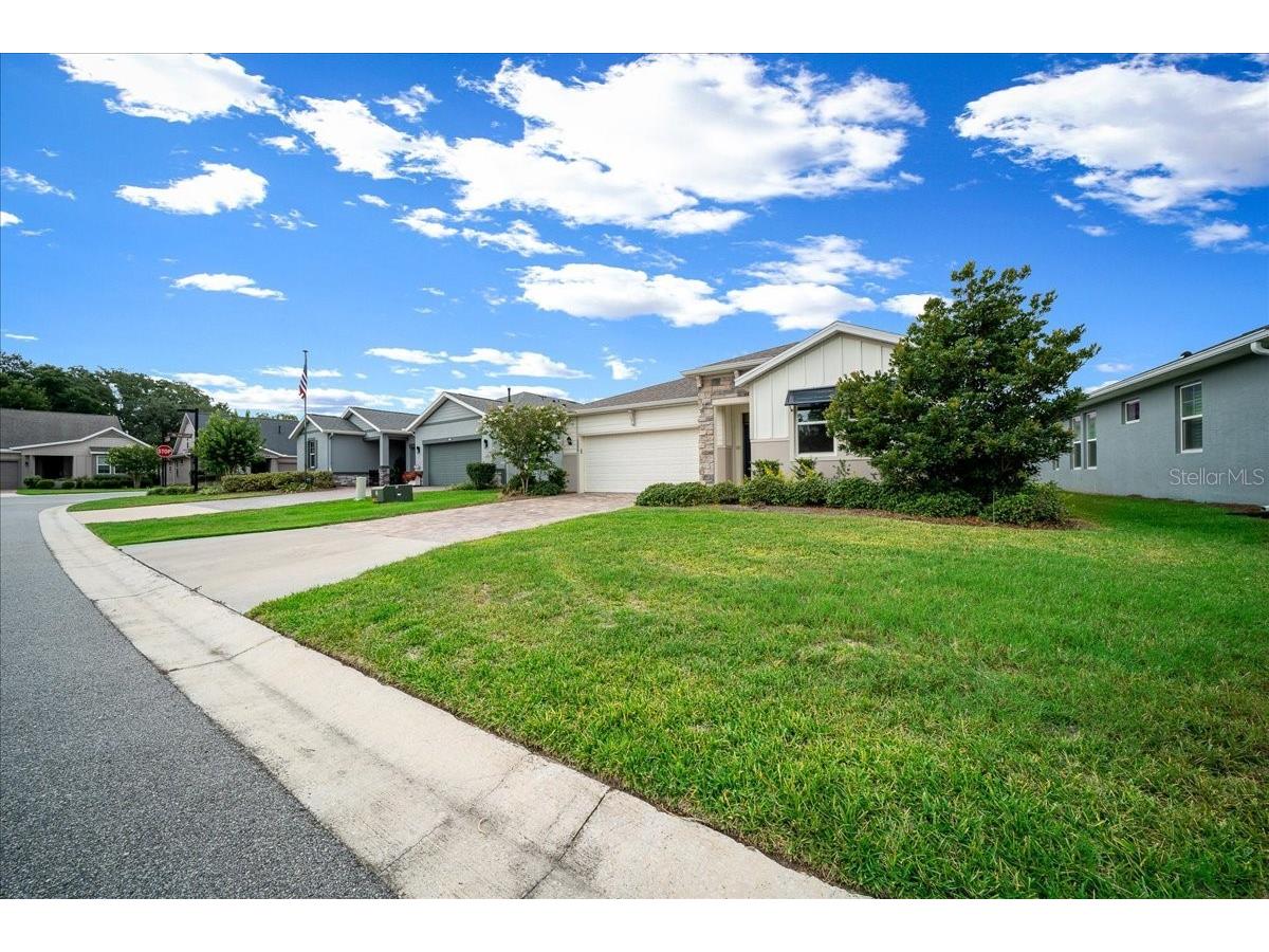 5556 NW 41st Lane Ocala FL 34482 O6415431 image15