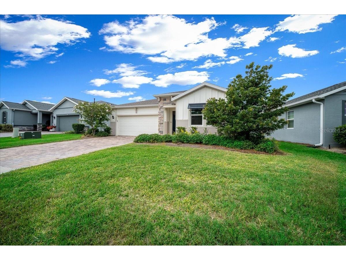 5556 NW 41st Lane Ocala FL 34482 O6415431 image16