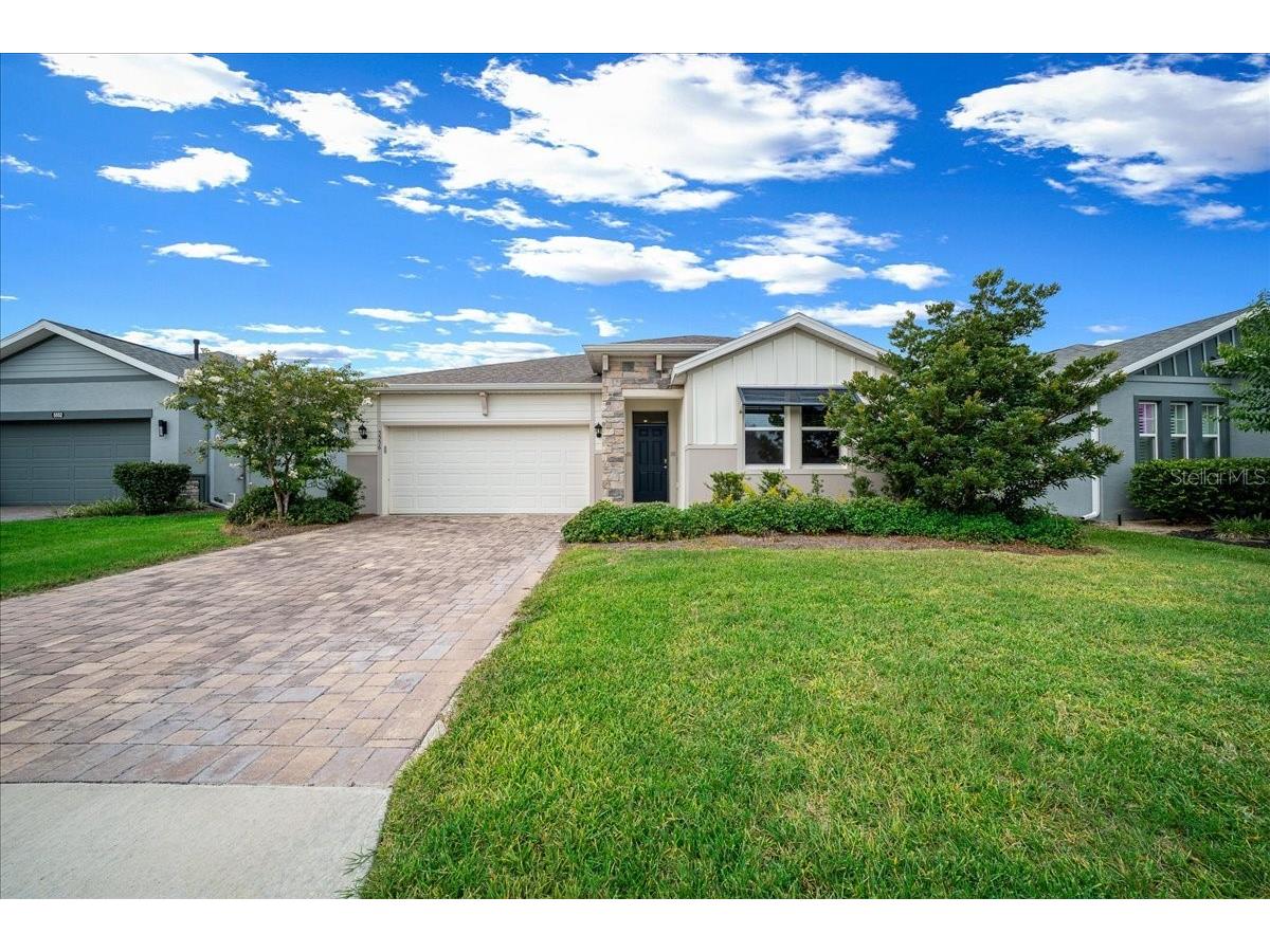 5556 NW 41st Lane Ocala FL 34482 O6415431 image17