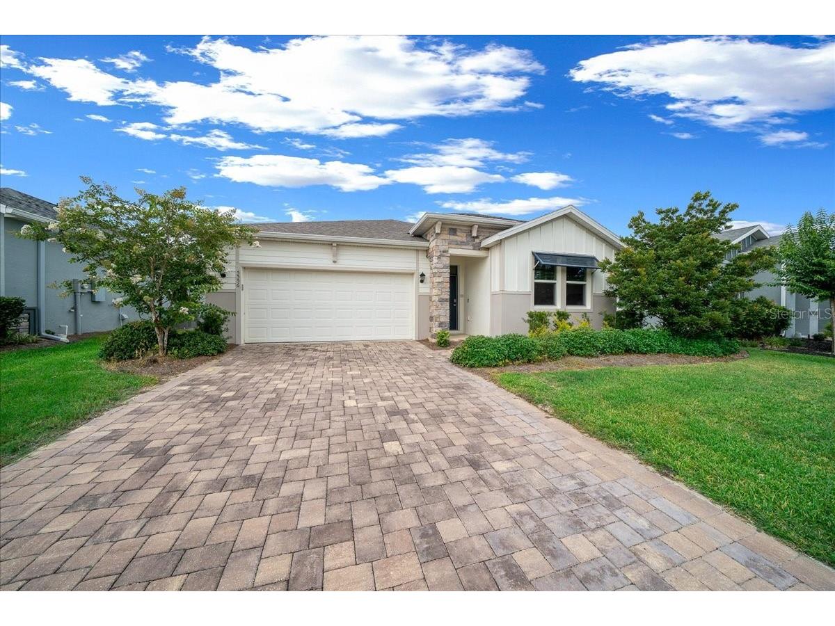 5556 NW 41st Lane Ocala FL 34482 O6415431 image18